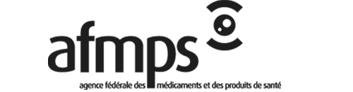 Logo AFMPS