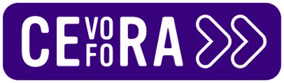 Logo Cefora