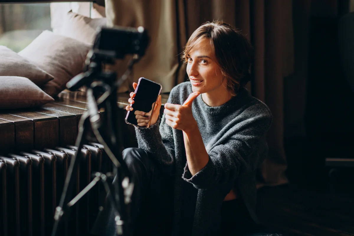 Formation Community Management — Réseau Formation