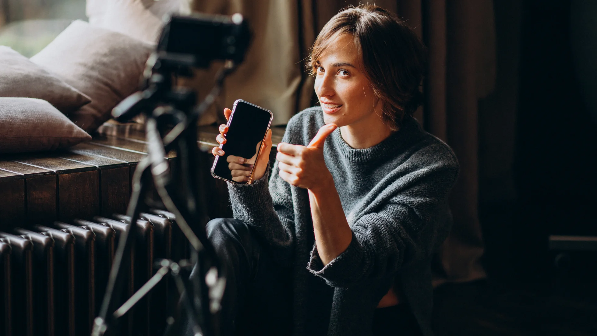 Formation Community Management — Réseau Formation