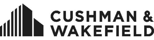 Logo Cushman & Wakefield