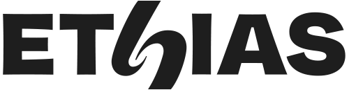 Logo Ethias