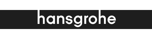 Logo Hansgrohe