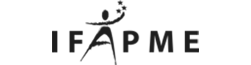Logo IFAPME