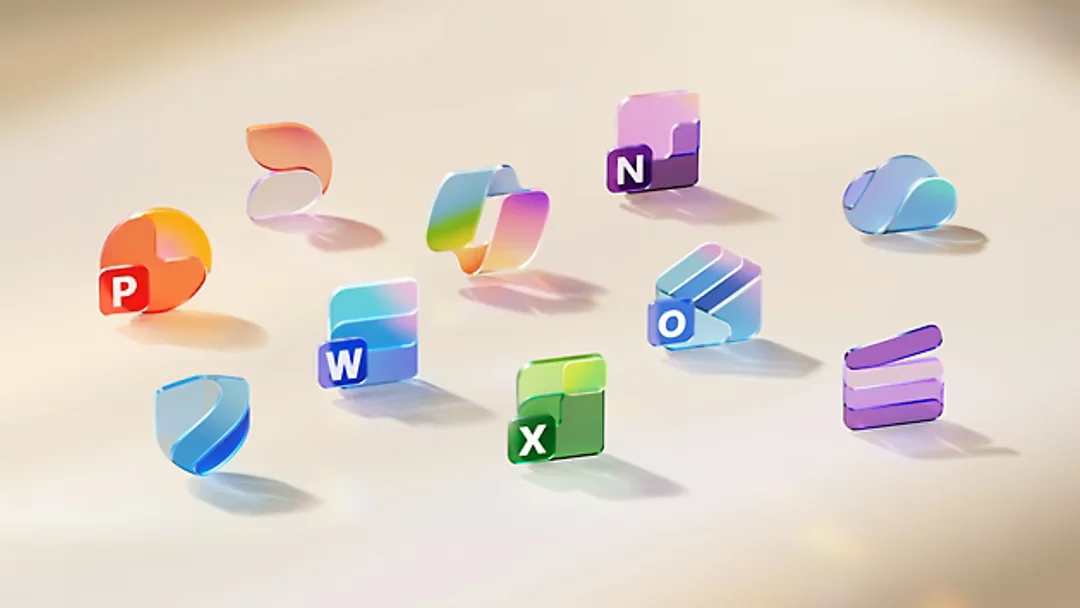 Formation Initiation à l'informatique — Réseau Formation