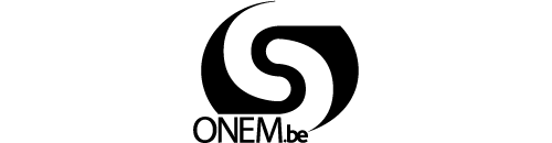 Logo ONEM