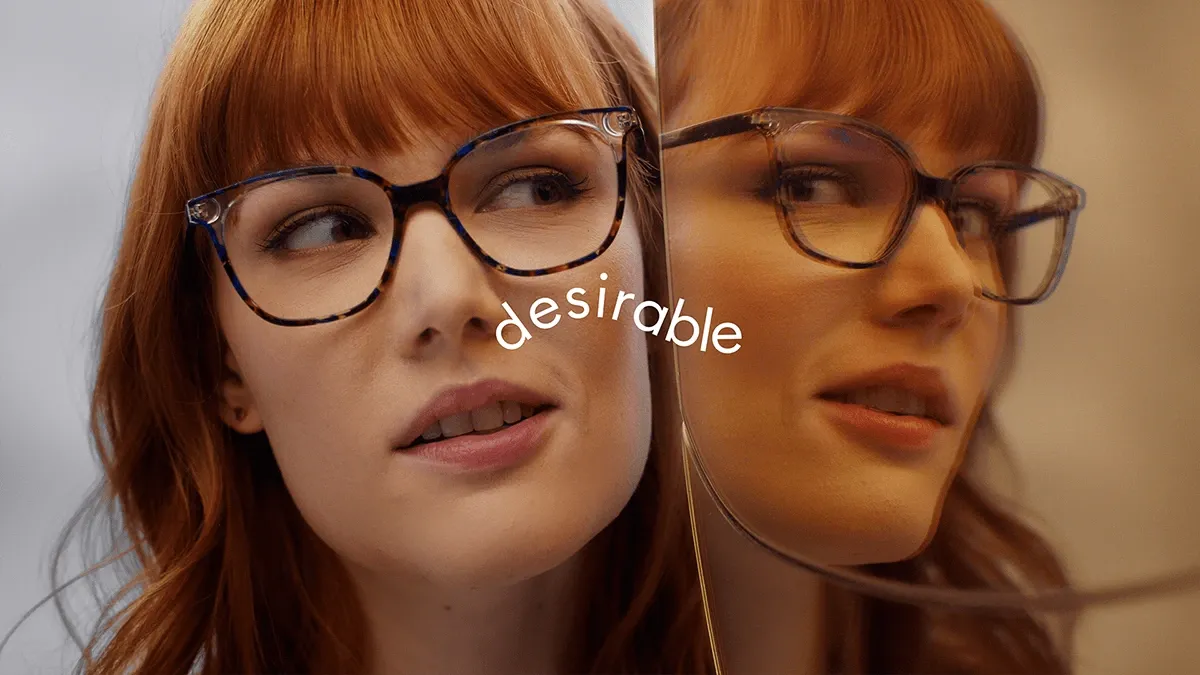 Réalisation faite avec Photoshop