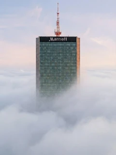 Réalisation en formation Photoshop