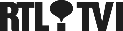 Logo RTL-TVI
