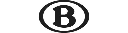 Logo SNCB
