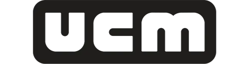 Logo Union des Classes Moyennes