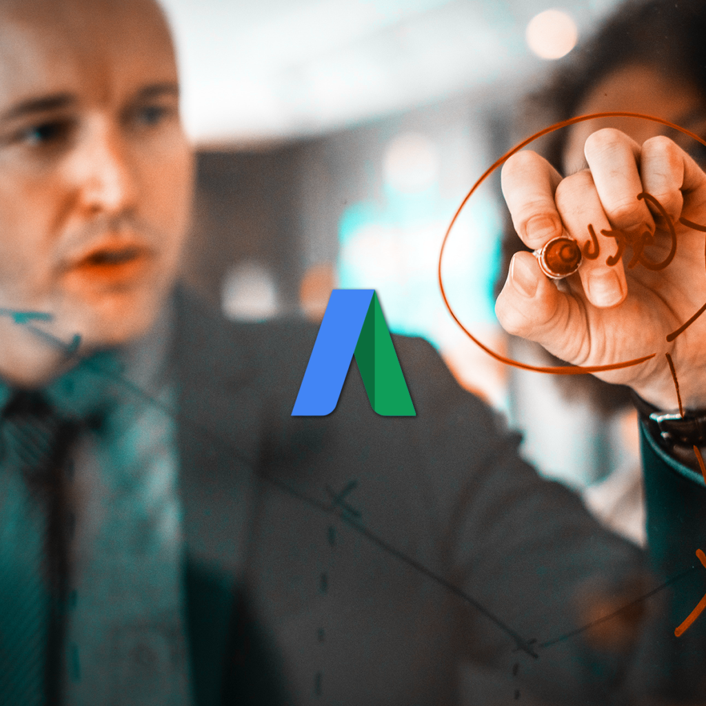 formation-adwords-débutant-bruxelles