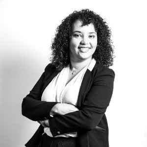 Julia Quinten