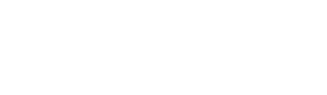 réseau formation client bnp paribas fortis