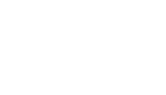 BK_Consulting-blanc1-client