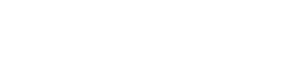 collectif-alpha-asbl-white-client