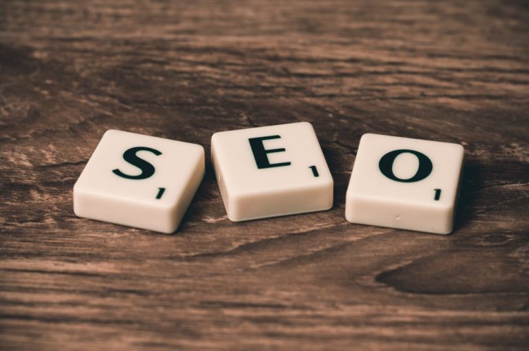 formation seo créer un sitemap XML plan de site et le soumettre a google search console