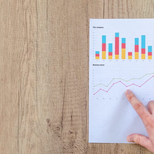formation google analytics 4 GA4 bruxelles