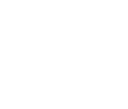 logo schaerbeek 1030 blanc