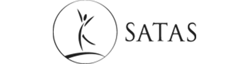Client_Réseau-Formation_Satas