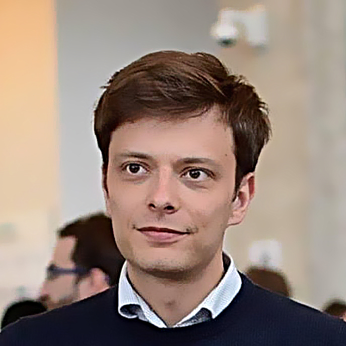 réseau formation Formation shopify