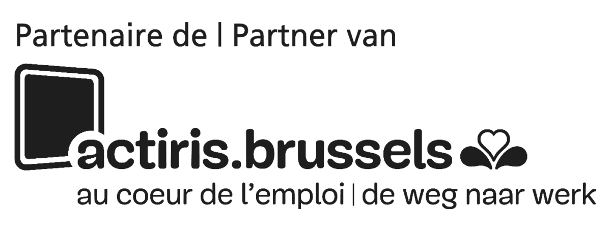 Actiris_logo_partenaire_BIL300