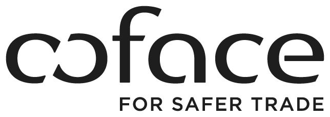Coface