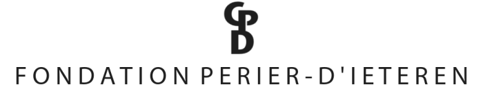 fondation-perier-dieteren-client-reseau-formation