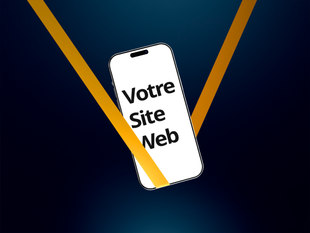 formation-seo-referencement-Optimiser-techniquement-votre-site