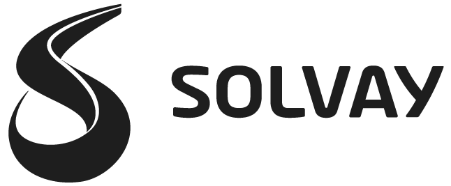 logo-solvay-white
