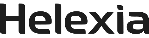 Client_Reseau-Formation_helexia