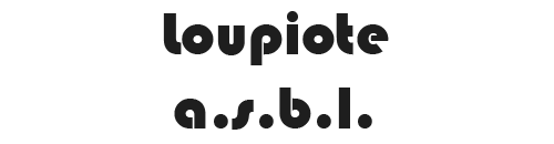 Client_Reseau-Formation_loupiotte-asbl