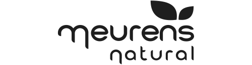 Client_Reseau-Formation_meurens_natural