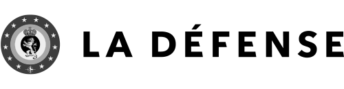 Client_Reseau-Formation_ministere_de_la_defense_belgique