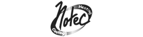 Client_Reseau-Formation_notec-climatisation