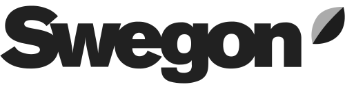 Client_Reseau-Formation_swegon