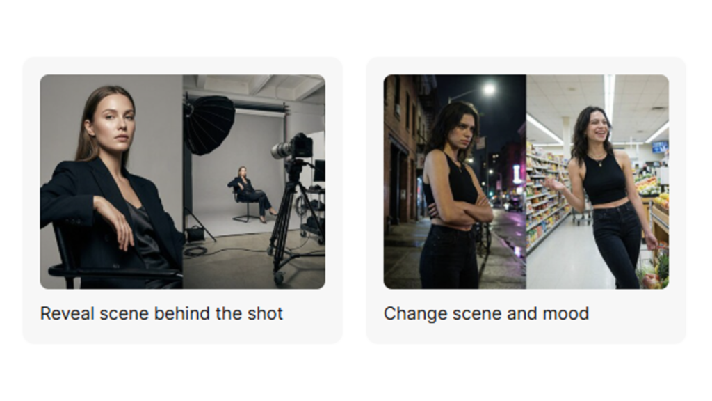 formation-IA-graphiste-3