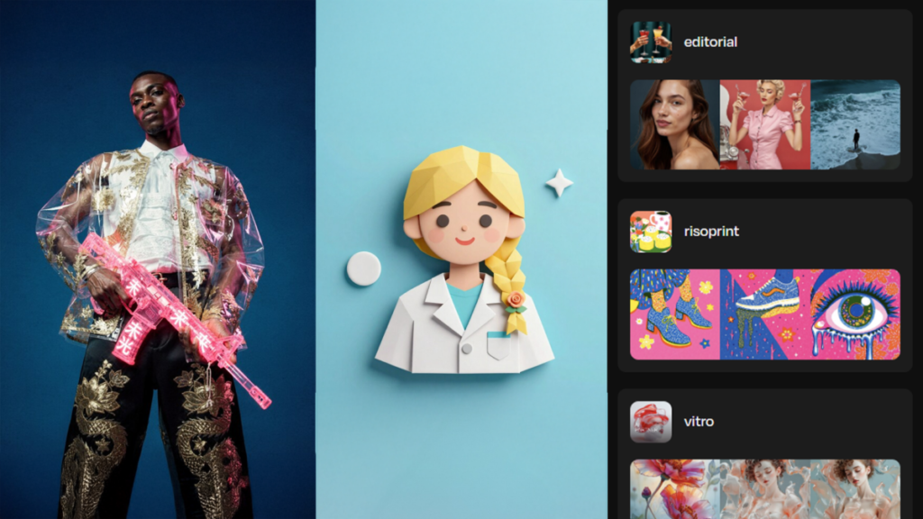 formation-IA-graphiste-4