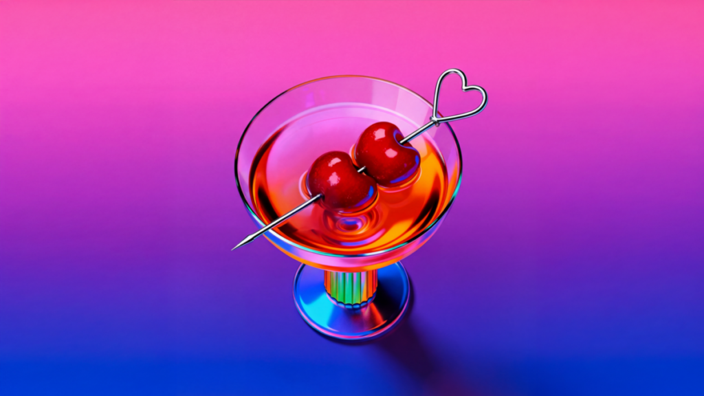 formation-IA-graphiste-5