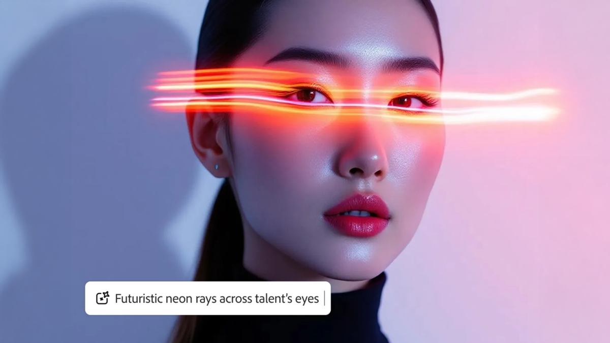 formation-IA-graphiste