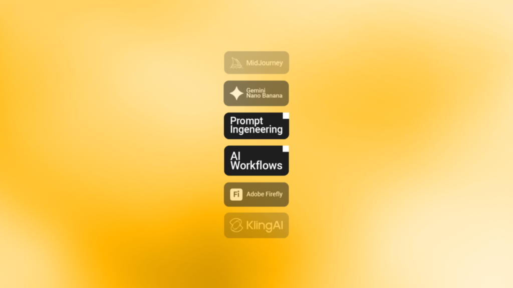 formation-IA-pour-creatif-graphiste-marketing---kling-AI---Gemini---Nano-Banana---Firefly---MidJourney