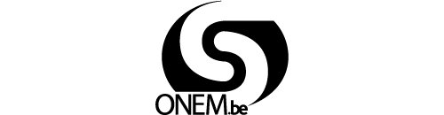 Logo Onem