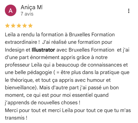 avis google graphisme 4